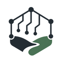 David Effert Digital Solutions Logo